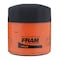 Fram Fram Extra Guard Oil Filter PH30 - alternate 1